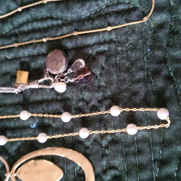 SOLD - Picture 4 of 13